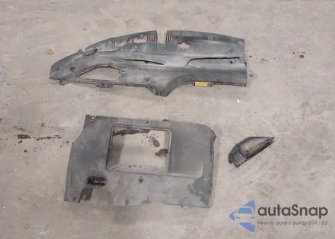 2015 Lexus Rx 350 из США, поврежденный, VIN JTJBK1BA0F2478833